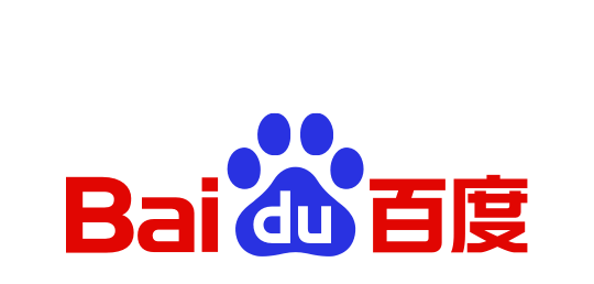 baidu